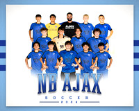 07 Boys Blue